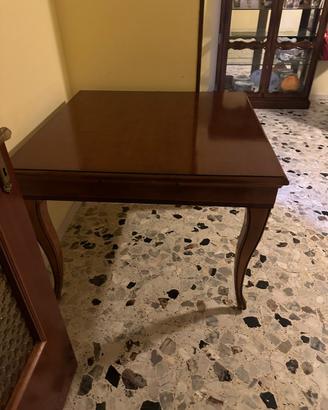 Tavolo antico