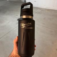 Milwaukee Packout borraccia termica