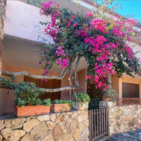 Casa Vacanze San Teodoro, settimane da sab a sab