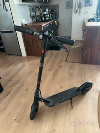 Vivo bike S2 MAX