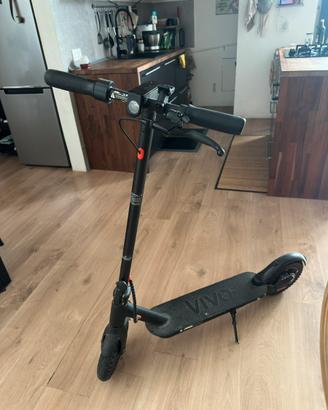 Vivo bike S2 MAX