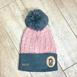 Berretto invernale GORJUSS  (Donna e Bambina)