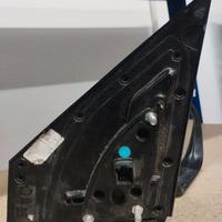 Specchio dx Hiundai I20 2018