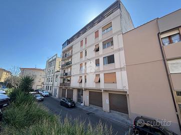 4 LOCALI A PONTEDERA