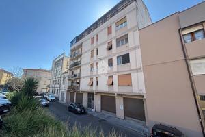 4 LOCALI A PONTEDERA