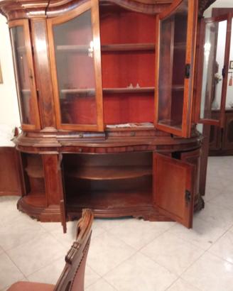 Mobili antichi