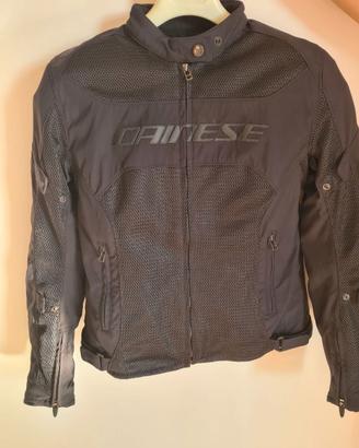 Giacca DAINESE donna da moto