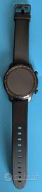 TicWatch Pro 3 Ultra 4G/LTE (solo per ricambi)