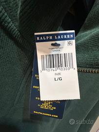 Maglione Ralph Lauren