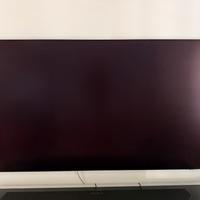 TV OLED Samsung 4K - 77 S95D - 2024