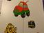 Immagine 2