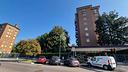 3-locali-a-milano
