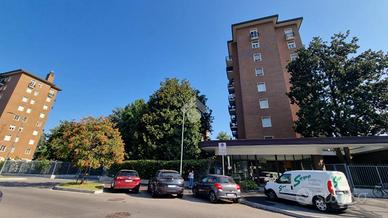 3 LOCALI A MILANO