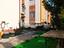 Immagine 12