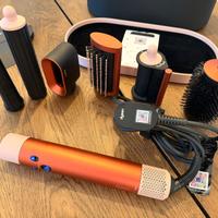 Dyson Airwrap i.d.