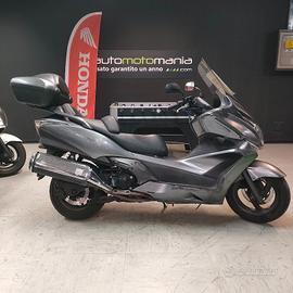 Honda SW-T 400