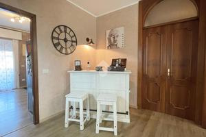 4 LOCALI A RUBANO