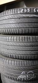 205/60 215/60 R16 ESTIVE OTTIM AFFAR 205 215 60 16