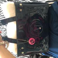 Borsa Armani Jeans