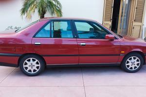 Lancia Dedra '95  benzina con impianto metano