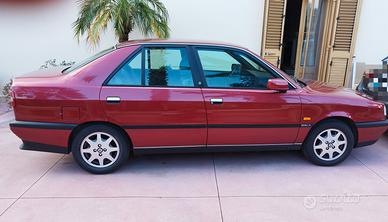Lancia Dedra '95  benzina con impianto metano