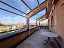 appartamento-cremona-cod-rif-3114109vrg-