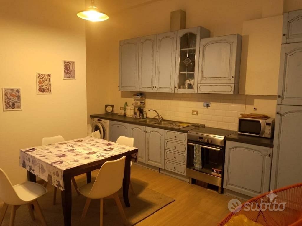 Apartment in Pontassieve, Firenze - Vista 2