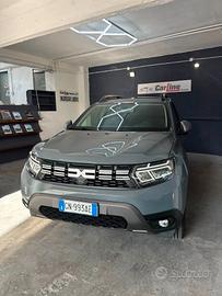 Dacia Duster 1.0 GPL -2023 (VENDUTA)