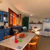 OPEN SPACE fronte mare a Nizza di Sicilia