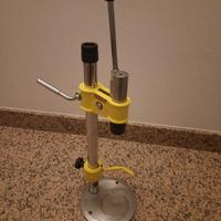 tappatrice bottiglie per tappi corona