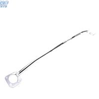 BARRA STABILIZZATRICE PER CITROEN SAXO PEUGEOT 106