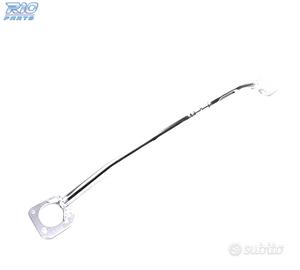 BARRA STABILIZZATRICE PER CITROEN SAXO PEUGEOT 106