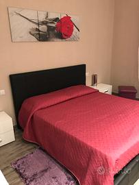 Bilocale di 55 mq in Torino