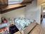 Immagine 29