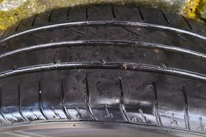 Ruote estive 185/65/R15