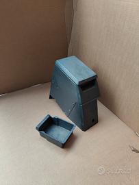 braciolo centrale Toyota lj70