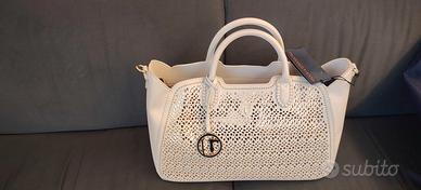 Borsa Trussardi Jeans