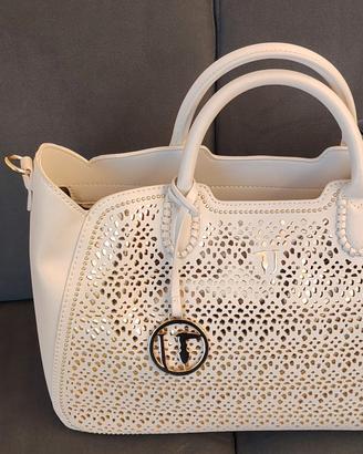 Borsa Trussardi Jeans