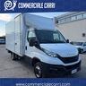 iveco-daily-35c14-box-con-sponda-