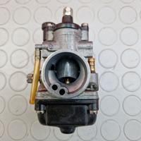CARBURATORE CARBURATOR HONDA CRE 50 2007 2008 CR E