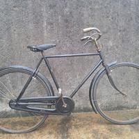Maino 1936 suprlusso freni interni