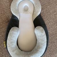 Riduttore lettino Babymoov