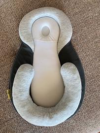 Riduttore lettino Babymoov