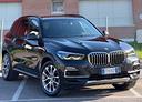bmw-x5-xdrive30d-xline