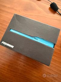 Fishman NEO - D