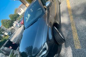 Audi A3  quattro del 2015