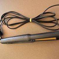 GHD MINI STYLER - PIASTRA PER CAPELLI - usata-