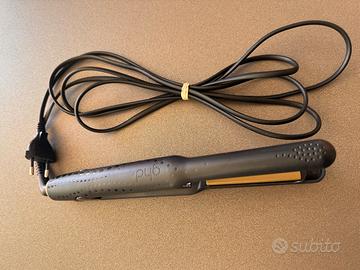 GHD MINI STYLER - PIASTRA PER CAPELLI - usata-