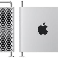 Mac Pro 16 Core Xeon 3.2 GHz | Ram 96 GB | 2TB SSD
