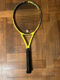 Racchetta tennis Head Extreme mpa
